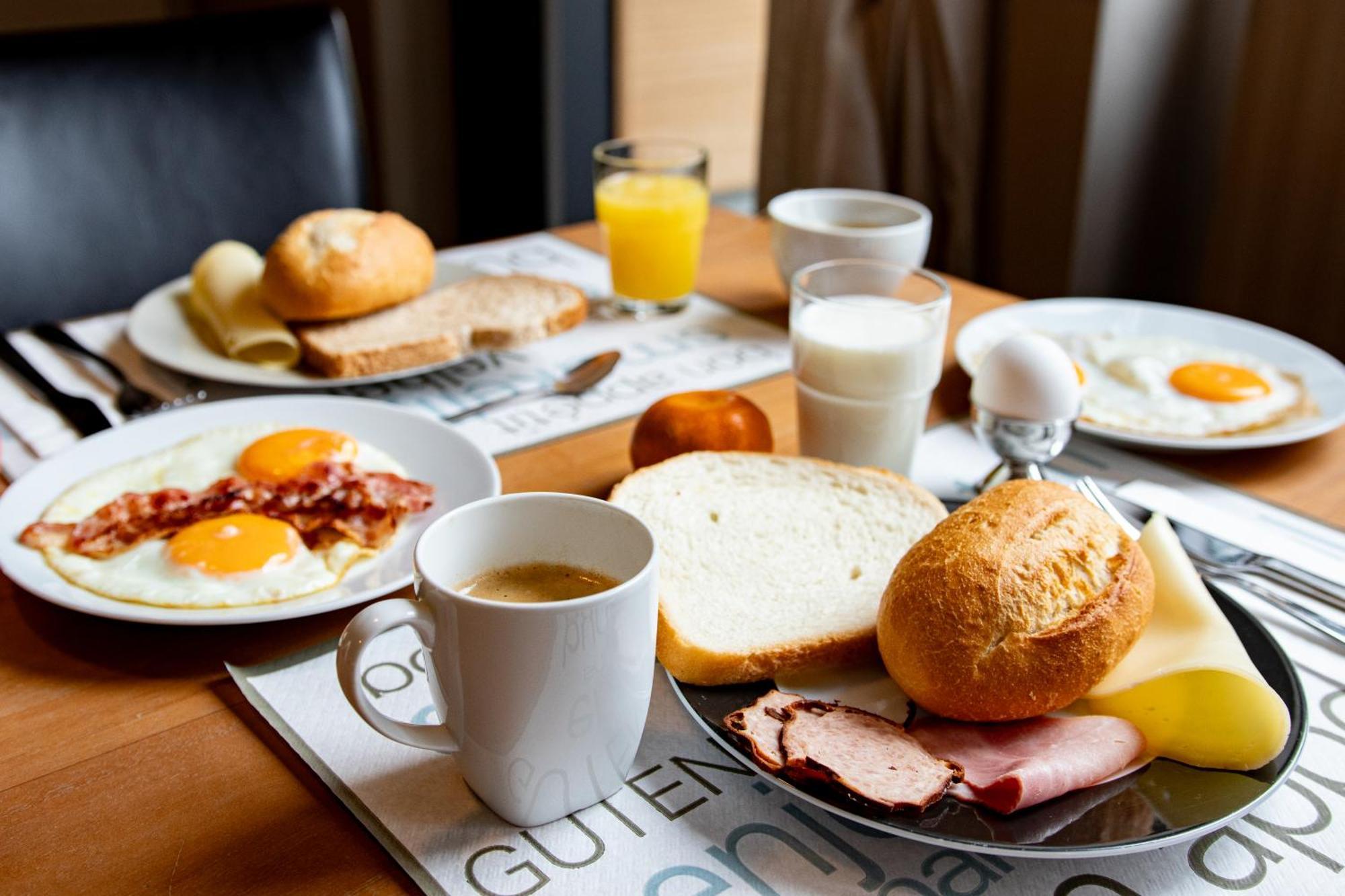 Hunzego Hotel Uithuizermeeden エクステリア 写真